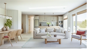 t2 à la vente -   44700  ORVAULT, surface 57 m2 vente t2 - UBI475033706